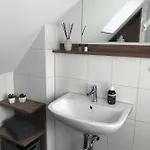 아파트 Siedlungsnest *