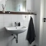 Siedlungsnest *