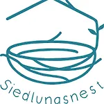 Siedlungsnest 안클람