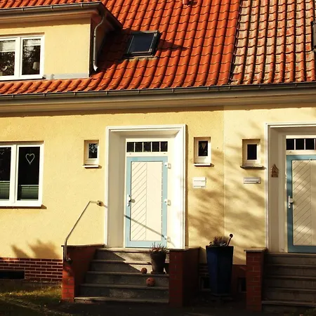 Siedlungsnest