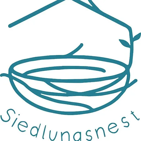 Siedlungsnest Anklam