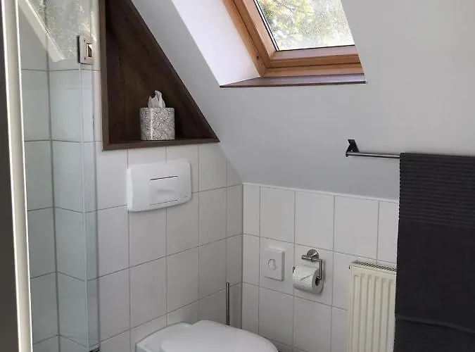 Siedlungsnest * Anklam