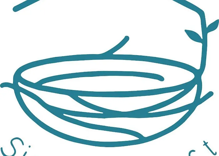 Siedlungsnest Anklam